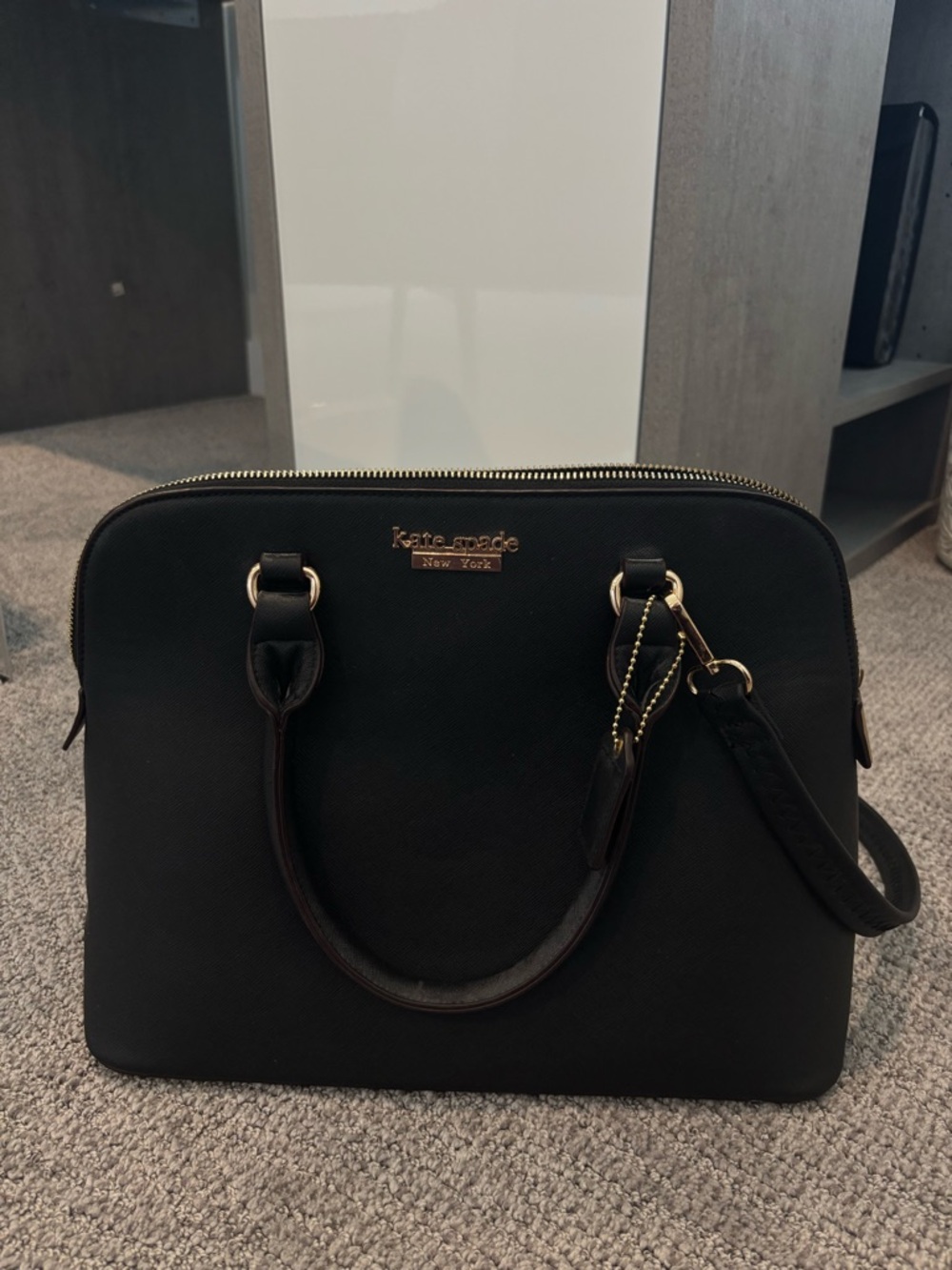 Kate Spade New York Universal Laptop Bag